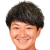 Player picture of Yuika Sugasawa