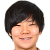 Player picture of Yū Nakasato