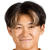Player picture of Ayaka Yamashita