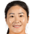Player picture of Yoon Younggeul