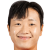 Player picture of Son Hwayeon