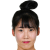 Player picture of Jeong Boram