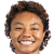 Player picture of Sarina Bolden