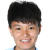 Player picture of Natthakarn Chinwong