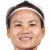 Player picture of Thái Thị Thảo