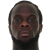 Player picture of Elvis Manu
