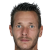 Player picture of Erwin Mulder