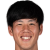 Player picture of Takuma Shikayama