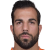 Player picture of Kostas Lamprou