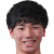 Player picture of Tōya Nakamura