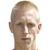 Player picture of Lex Immers