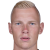 Player picture of Lucas Woudenberg