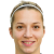 Player picture of Patrícia Fischerová