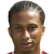 Player picture of Rodny Cabral