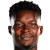 Player picture of Joseph Anang