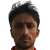 Player picture of Muhammad Ihtisham