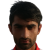Player picture of Ali Uzair