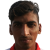 Player picture of Muhammad Asad