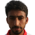 Player picture of Muhammad Khuram