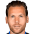 Player picture of Ruud Vormer