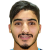 Player picture of Mohamed Rashed