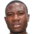 Player picture of Kelvin Kadzinje
