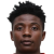 Player picture of Peter Banda