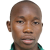 Player picture of Chikondi Mbeta