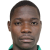 Player picture of Hastings Banda