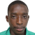 Player picture of Frank Chizuze