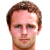Player picture of Lars Lambooij