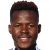 Player picture of Mamadou Kouyaté