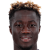 Player picture of Bamba Sanyang