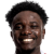 Player picture of Amass Amankona