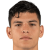 Player picture of Kevin Agudelo