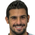 Player picture of Juanma Torres