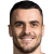 Player picture of Filip Kostić