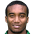 Player picture of Lorenzo Burnet