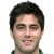 Player picture of Stefano Magnasco