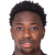 Player picture of Alexandre Pierre