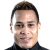 Player picture of Tjaronn Chery