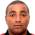 Player picture of Anderson Pico