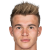 Player picture of Daley Sinkgraven