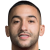 Player picture of حكيم زياش