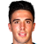 Player picture of Jose Suárez