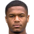 Player picture of Kenneth Otigba