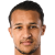 Player picture of لوسيانو سلاخفير