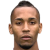 Player picture of Michael Chacón