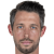 Player picture of Mark Uth