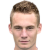 Player picture of Pascal Huser